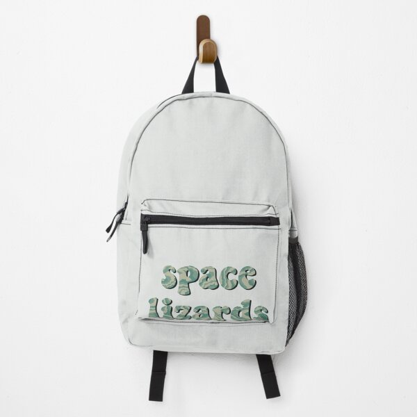 Item preview, lizards designed and sold by carterwood.