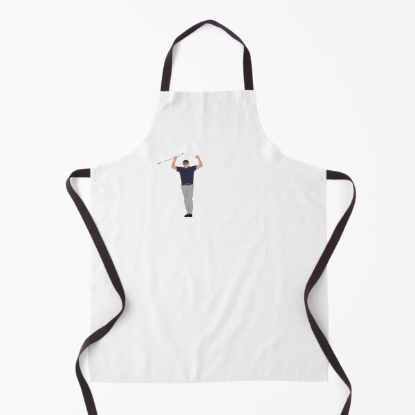 Item preview, Phil Mickelson Win minimalist designed and sold by coylechase.