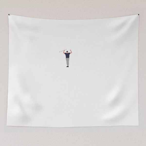 Item preview, Phil Mickelson Win minimalist designed and sold by coylechase.