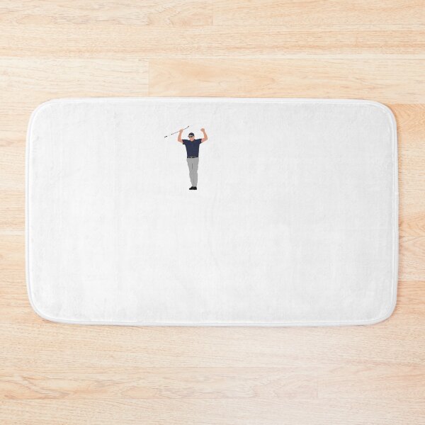 Item preview, Phil Mickelson Win minimalist designed and sold by coylechase.