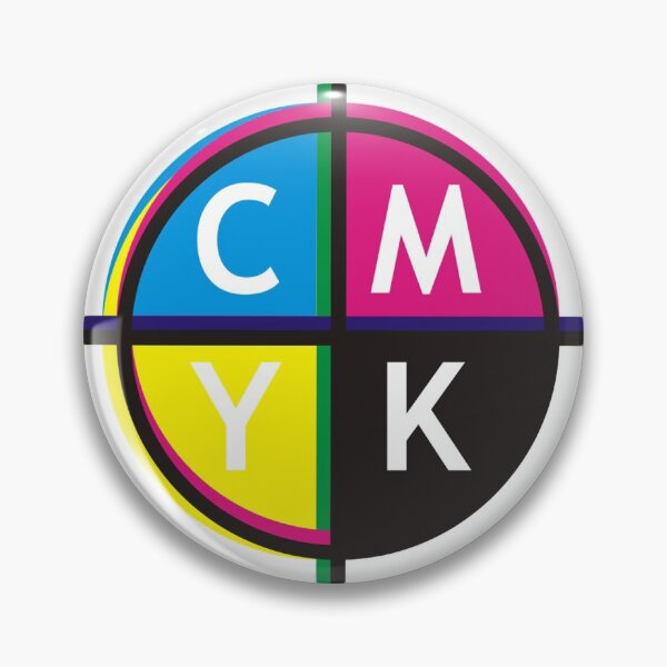 Item preview, printers off register mark designed and sold by penfold75.