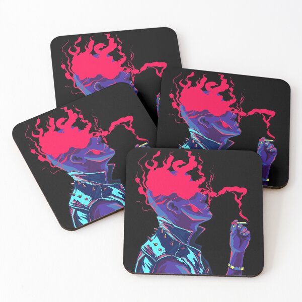 Item preview, Rebel Life Style Designs designed and sold by SeventhGate.