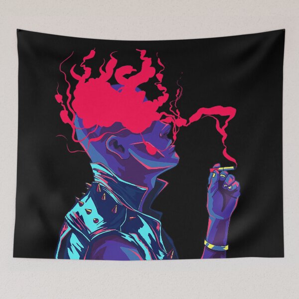 Item preview, Rebel Life Style Designs designed and sold by SeventhGate.