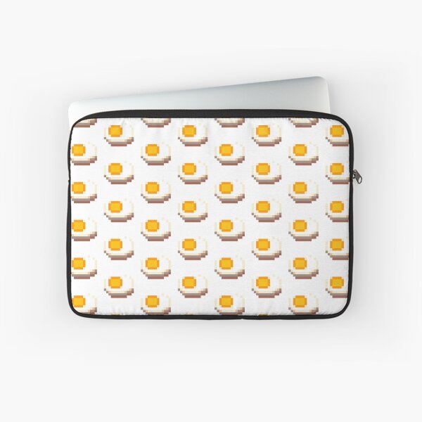 Item preview, pixel art egg designed and sold by sezalilly.