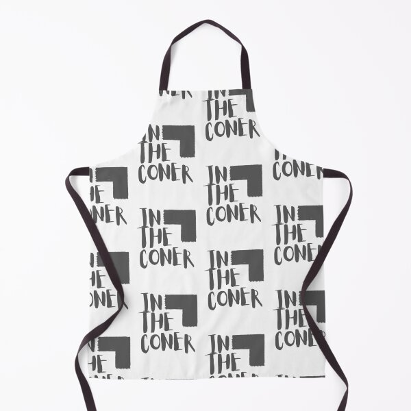 Item preview, In The Coner designed and sold by BRODOSpapa.