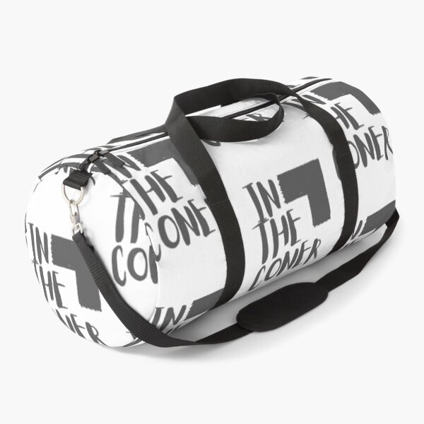 Item preview, In The Coner designed and sold by BRODOSpapa.