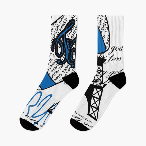 Item preview, Glamor for you Paris designed and sold by Vectshirt-shop.