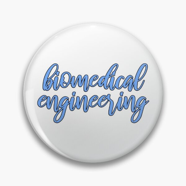Item preview, Biomedical Engineering  designed and sold by hakunamatata72.