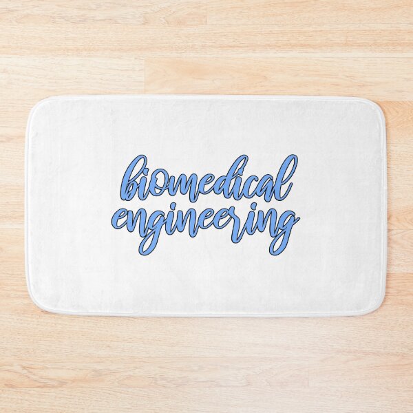 Item preview, Biomedical Engineering designed and sold by hakunamatata72.