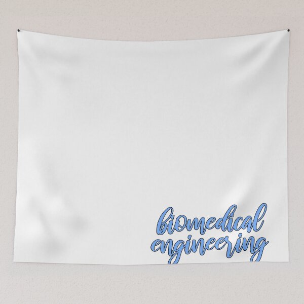 Item preview, Biomedical Engineering designed and sold by hakunamatata72.