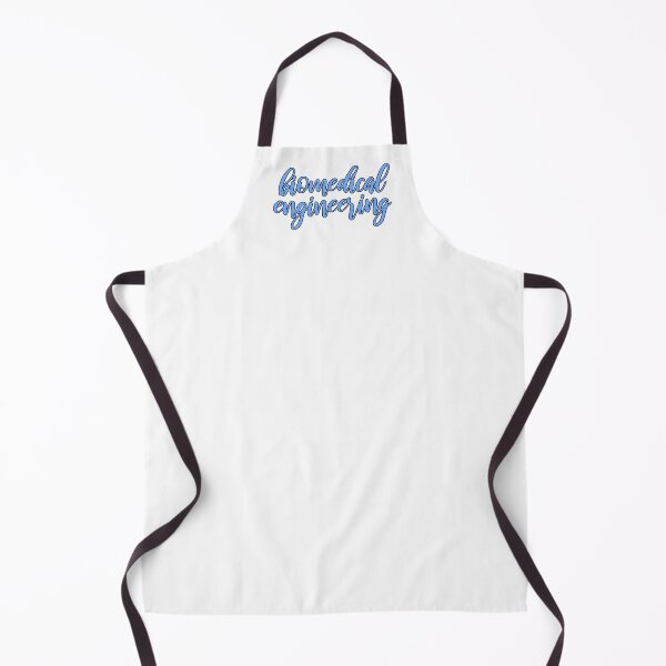 Item preview, Biomedical Engineering designed and sold by hakunamatata72.