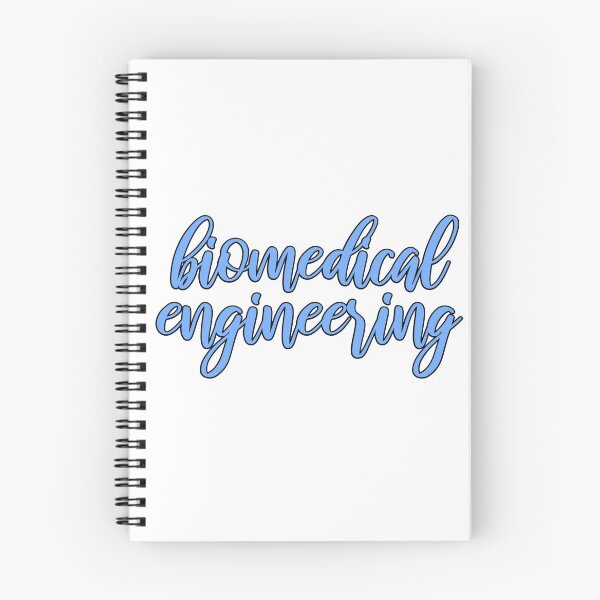 Item preview, Biomedical Engineering designed and sold by hakunamatata72.