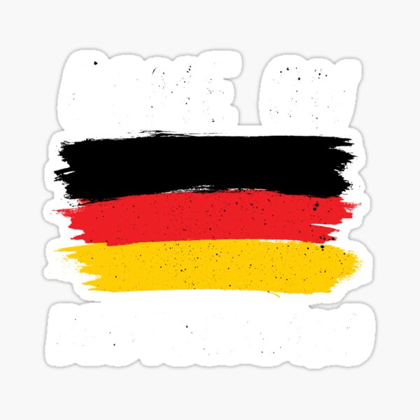 2020 Spanisches Turnier Fußball-Top Fußball Land Espanien Europa 2021 Fanartikel Geschenke für Baby Purple Print House Baby Jungen Spanien Flagge Badge Retro Strampelanzug
