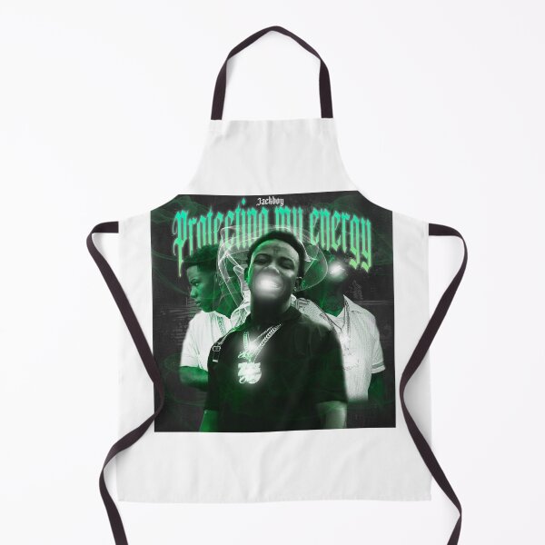 Item preview, 1804Jackboy designed and sold by preezay.