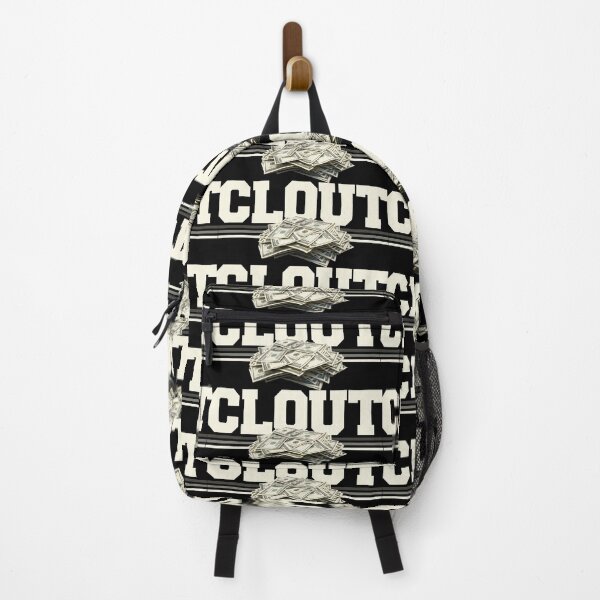 Item preview, Clout designed and sold by Tee4Daily.