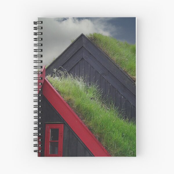 Item preview, Mow This? designed and sold by Marylou Badeaux.