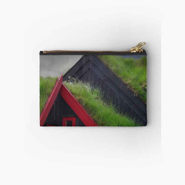Item preview, Mow This? designed and sold by Marylou Badeaux.