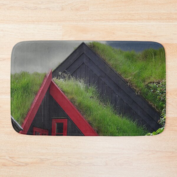 Item preview, Mow This? designed and sold by Marylou Badeaux.