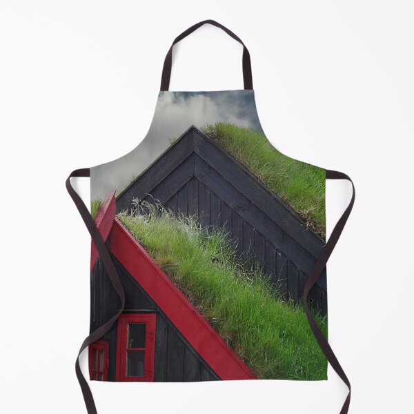 Item preview, Mow This? designed and sold by Marylou Badeaux.