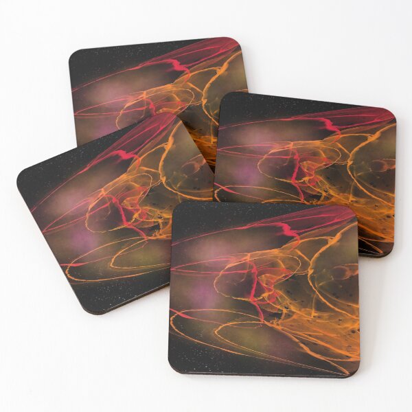 Item preview, Untitled designed and sold by artSMG.