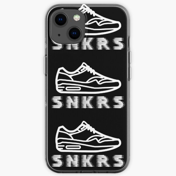 Nike W Air Max 90 Rosado / negro | platanitos.com