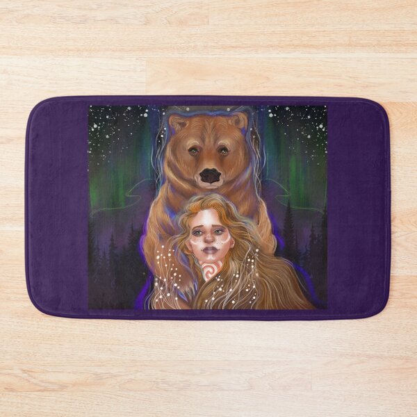 Item preview, Artio designed and sold by buntland.