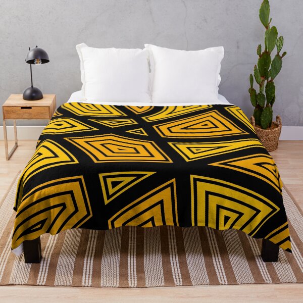 Item preview, African Pattern designed and sold by RickFerreira.