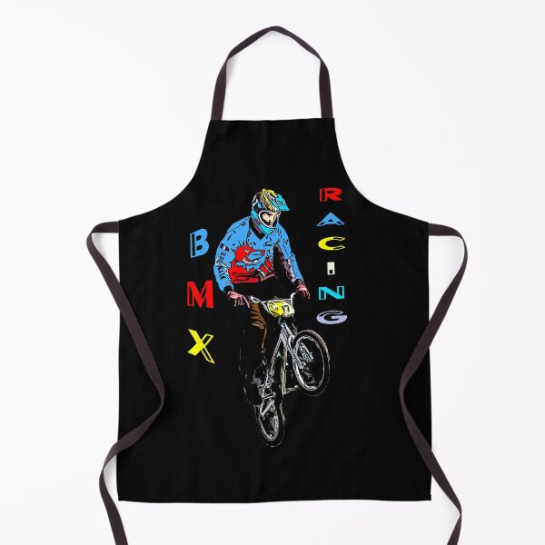 Item preview, bmx designed and sold by ricobarinas.