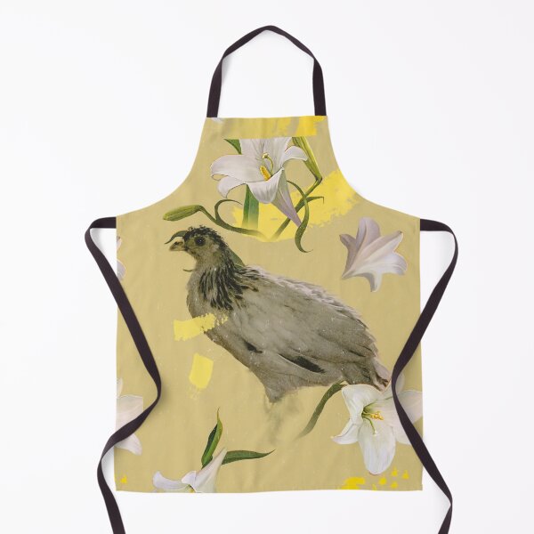 Item preview, Young Chicken designed and sold by KevenTees.