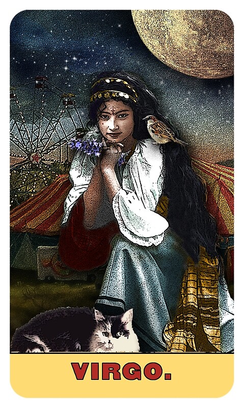 <<September 27 Born: Unlocking the Cosmic Energy of the Virgo Midway Month>