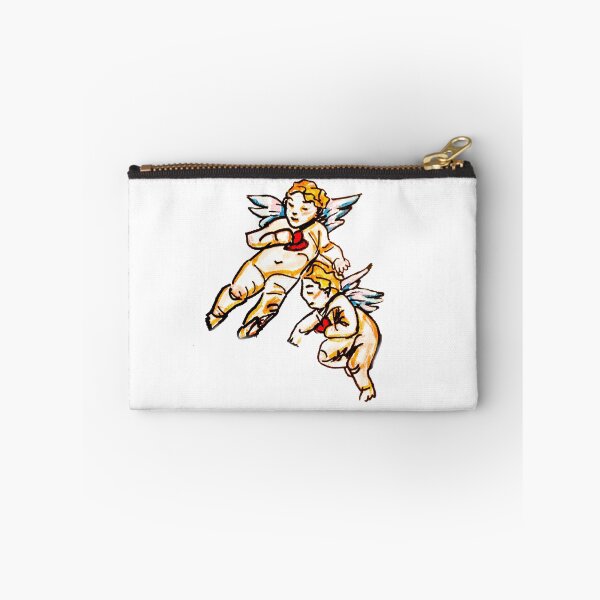 Item preview, Cherubs designed and sold by TheaHurwitz.