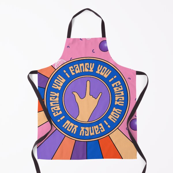 Item preview, FANCY designed and sold by Ix•L .
