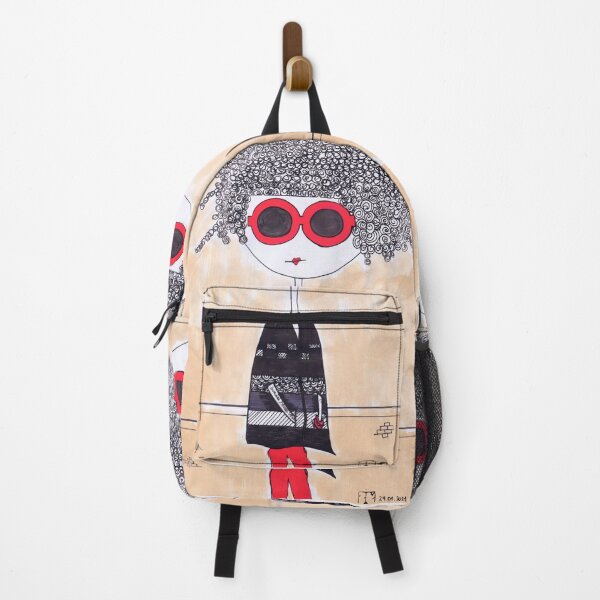 Item preview, MAFALDA TEIXEIRA designed and sold by F'TIMA Santos Filipe.