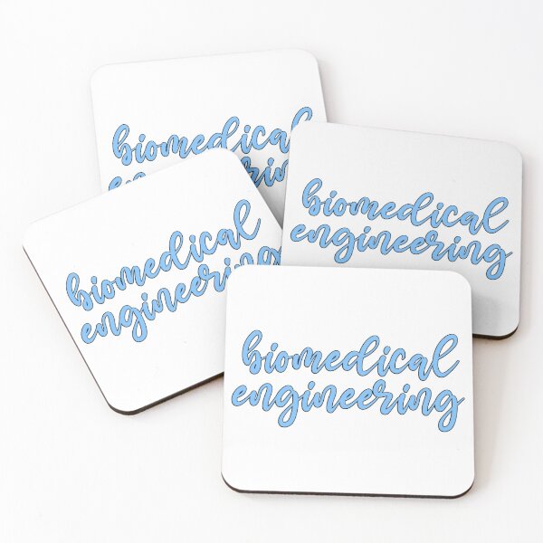 Item preview, Biomedical Engineering  designed and sold by hakunamatata72.