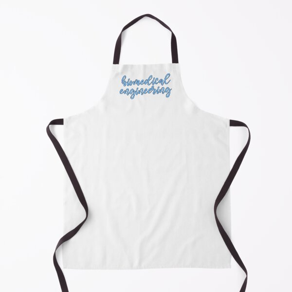 Item preview, Biomedical Engineering  designed and sold by hakunamatata72.