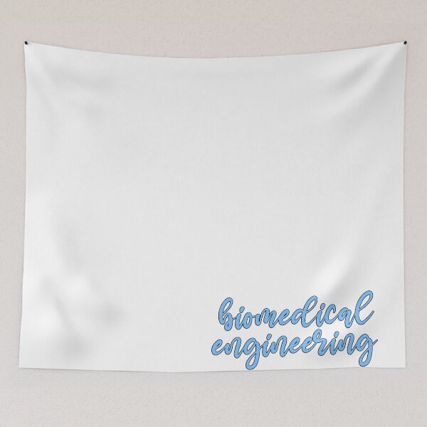 Item preview, Biomedical Engineering  designed and sold by hakunamatata72.