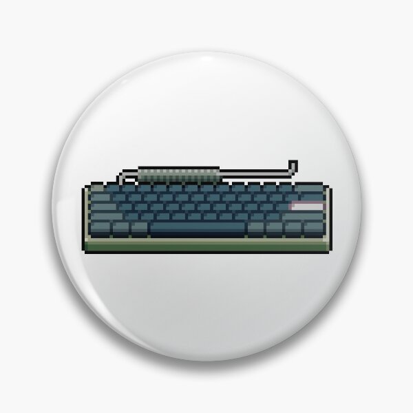 Item preview, Pixel 60 keyboard Olive designed and sold by hooples94.