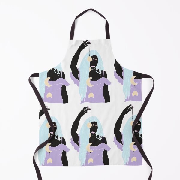 Item preview, Celestial Prints l Perfect For Your Goth, Wiccan, Alternative Friends designed and sold by LemonDemonzzz.
