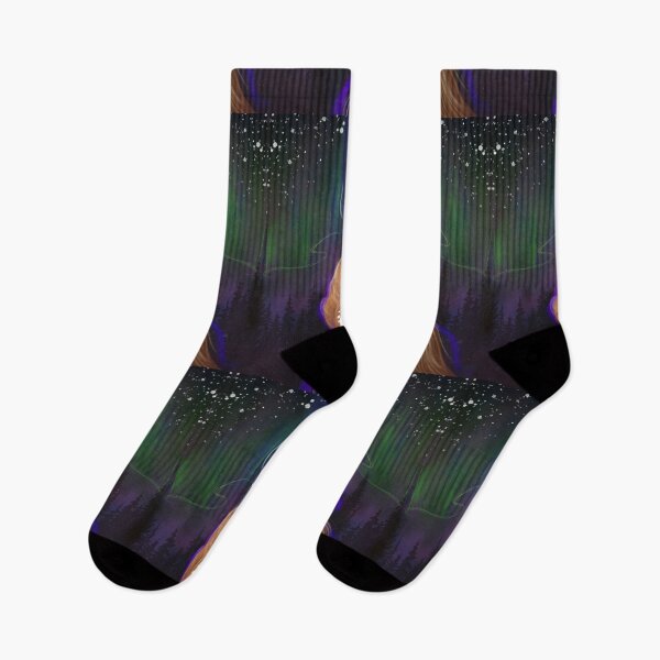 Item preview, Artio designed and sold by buntland.