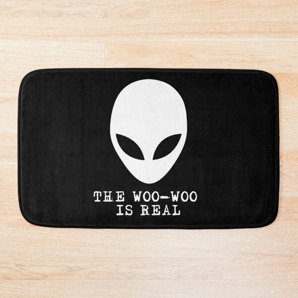 Item preview, CE-5 Series #23 The Woo-Woo is real - Alien designed and sold by GoalsWithSoul.