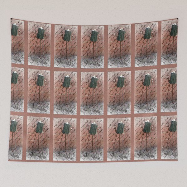 Item preview, For Coffee Lovers designed and sold by CarolM.
