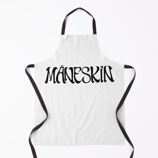 Item preview, M. designed and sold by lelikvee.