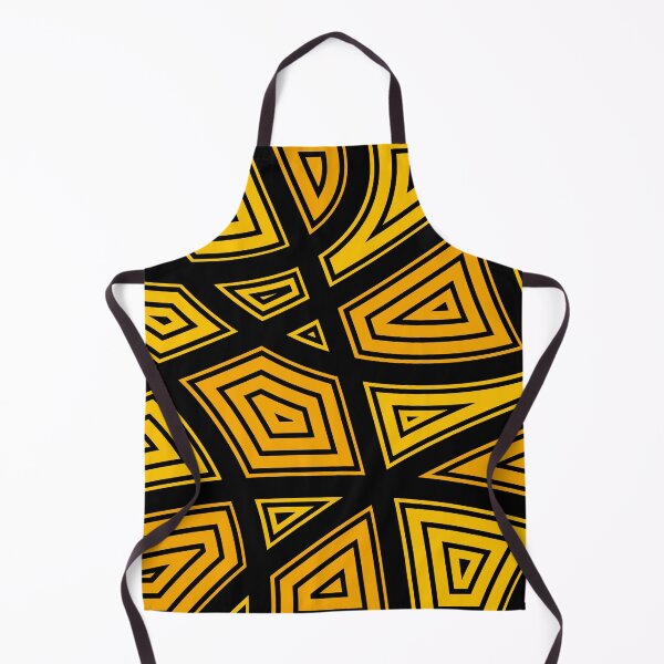 Item preview, African Pattern designed and sold by RickFerreira.