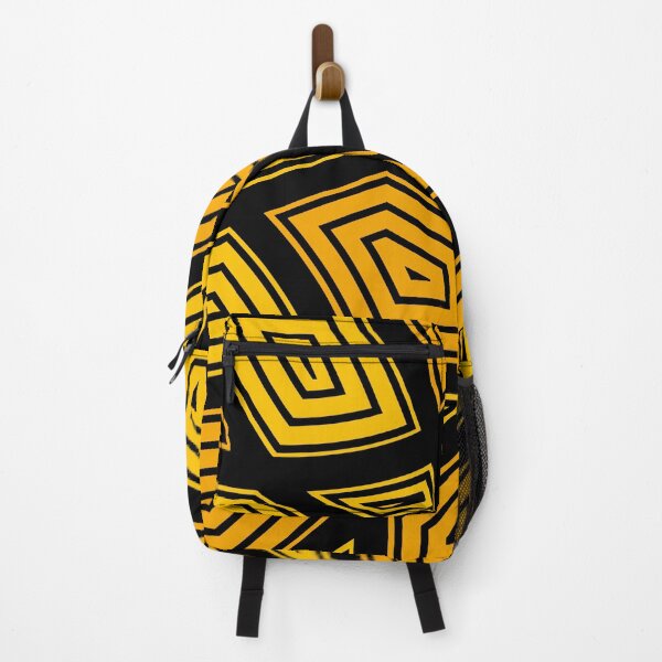 Item preview, African Pattern designed and sold by RickFerreira.