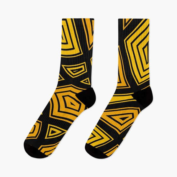Item preview, African Pattern designed and sold by RickFerreira.