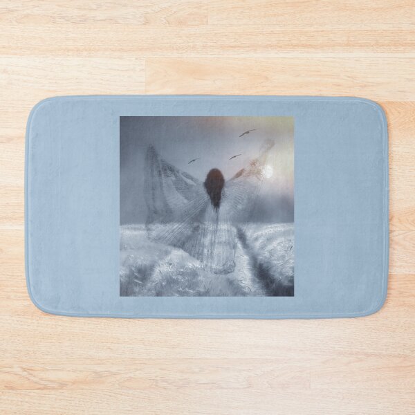 Item preview, Field of Dreams designed and sold by CarolM.