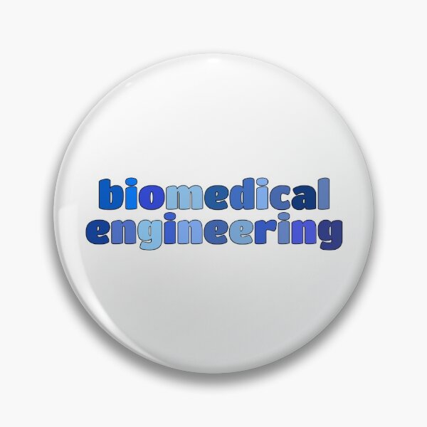 Item preview, Biomedical Engineering  designed and sold by hakunamatata72.