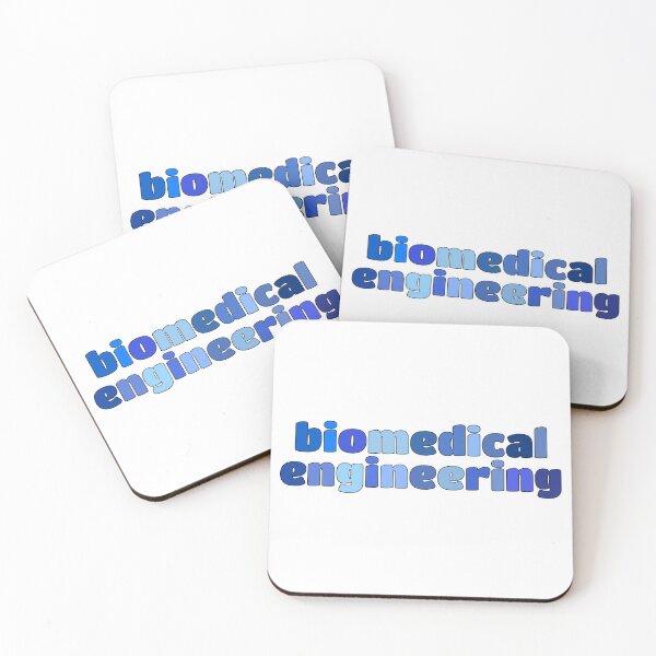 Item preview, Biomedical Engineering  designed and sold by hakunamatata72.