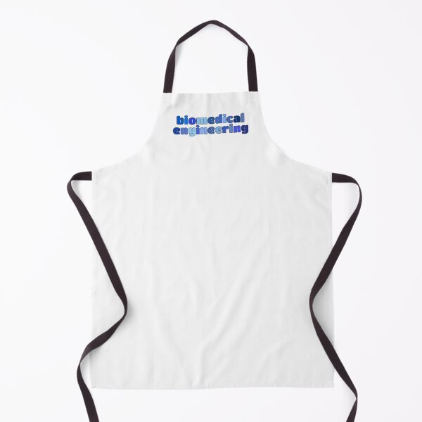 Item preview, Biomedical Engineering designed and sold by hakunamatata72.