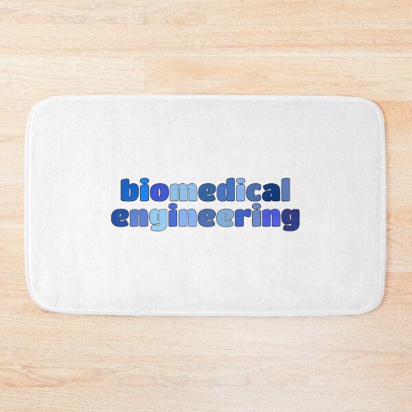 Item preview, Biomedical Engineering  designed and sold by hakunamatata72.